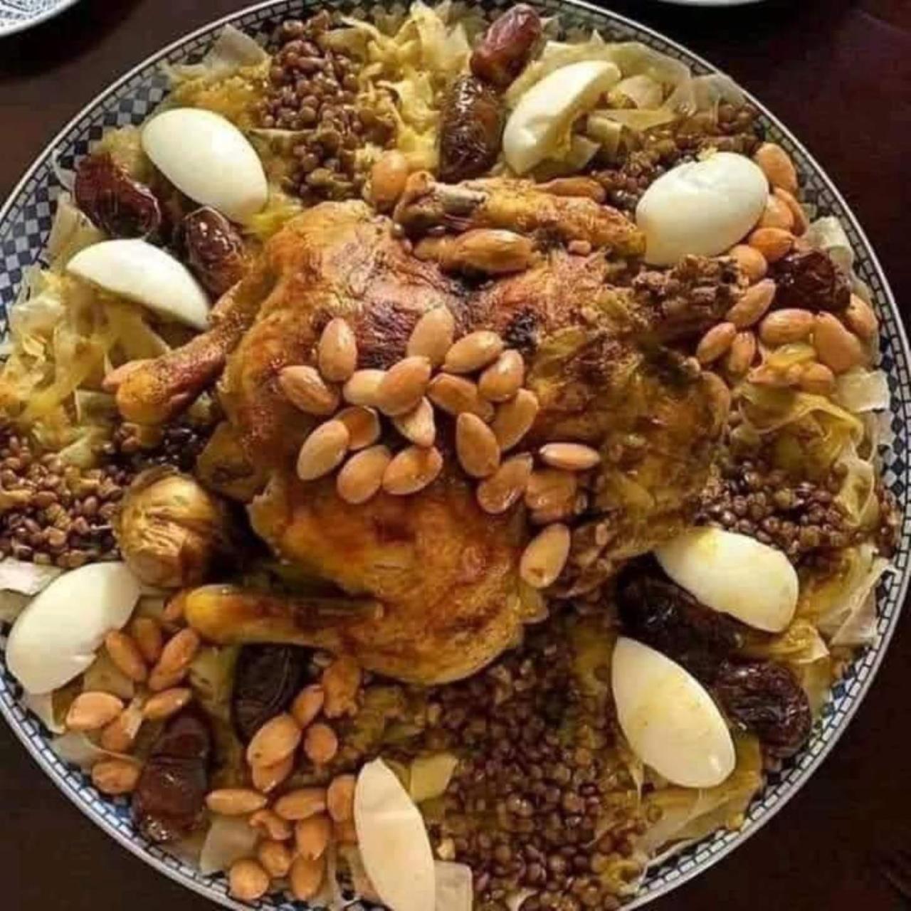 Riad Aylal Szavíra Kültér fotó