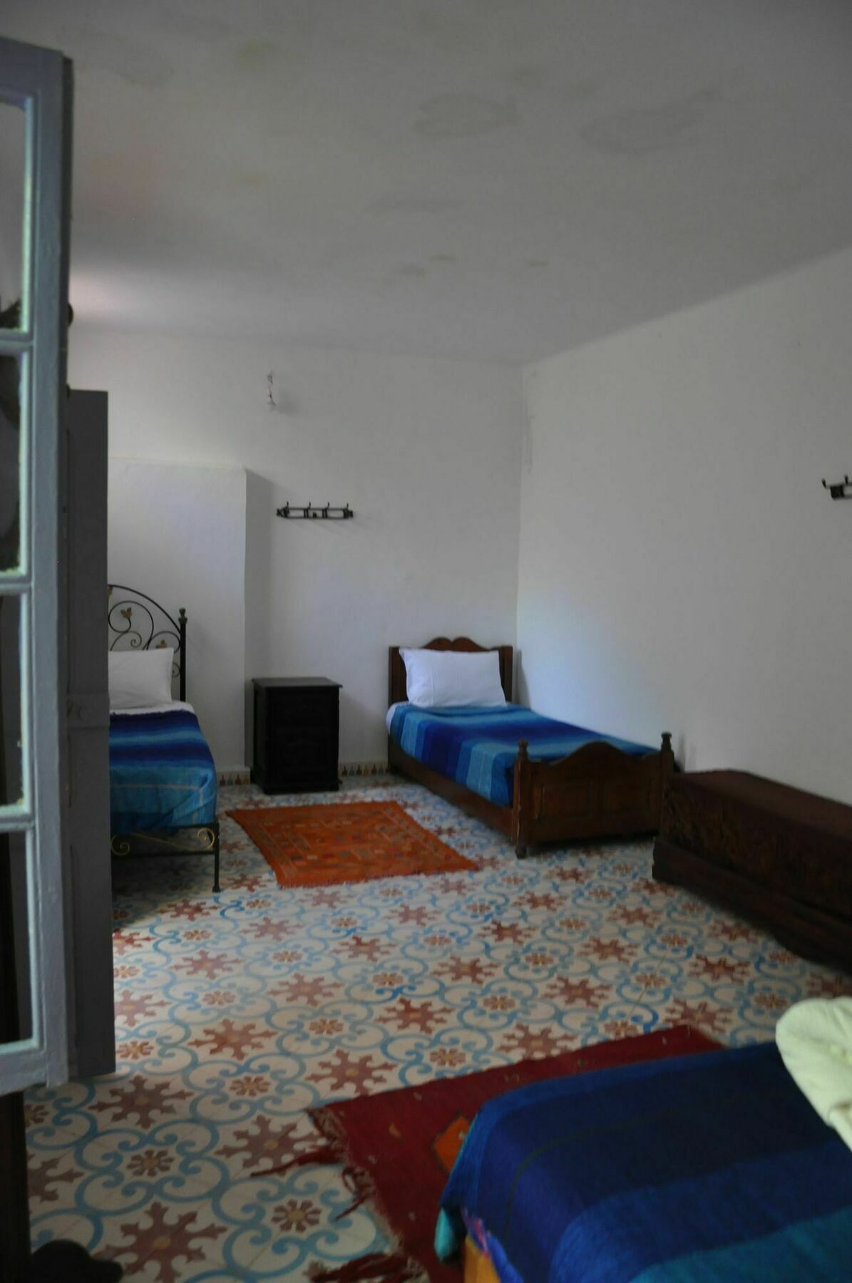 Riad Aylal Szavíra Kültér fotó